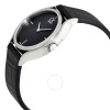 Calvin Klein K2U231C1